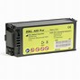 Image result for Zoll AED Plus Batteries