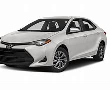 Image result for 2011 Toyota Camry SE Sedan PNG