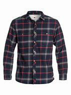Image result for Flannel Long Sleeve