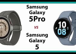 Image result for Samsung Galaxy On 5 Pro