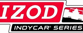 Image result for IndyCar Logo Shirt