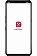 Image result for LG ThinQ App