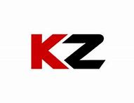 Image result for K Z Logo