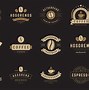 Image result for Coffee Business Logo
