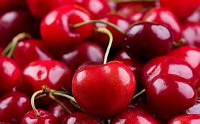 Image result for Cherry
