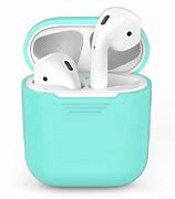 Image result for 2nd Generation Air Pods iPhone 7 Plus