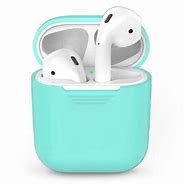 Image result for iPhone AirPod Case
