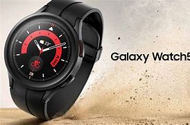 Image result for Samsung Smart Watches Gair's 5