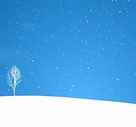 Image result for Winter Snow Night Wallpaper iPhone