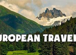Image result for Europe Adventures