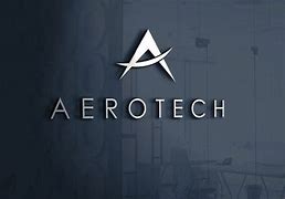 Image result for aerot�cnkco