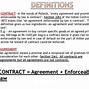 Image result for Contract Agreement Lawyer