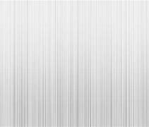 Image result for Vertical Gray Wallpaper