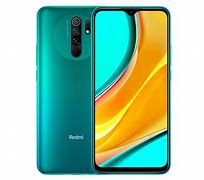 Image result for New Redmi Cell Pnones