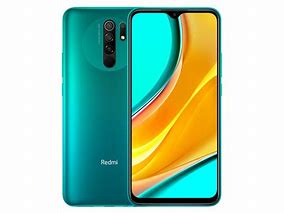 Image result for Redmi Mobile 2018