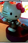 Image result for Real Hello Kitty