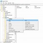 Image result for How to Set App Lock in PC