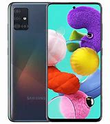 Image result for Samsung Galaxy A71