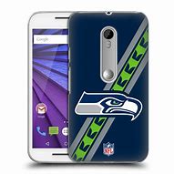 Image result for Seattle Seahawks Cell Phone Case