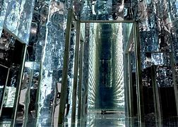 Image result for Mirror Artwork