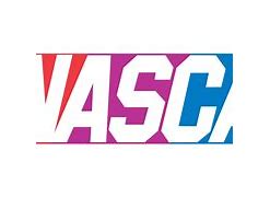 Image result for Pics of Car Races at NASCAR