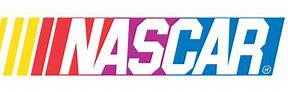 Image result for NASCAR Logo Free