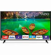 Image result for Old Vizio TV