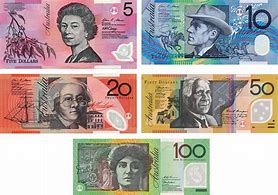 Image result for 100000000000000 Dollars AUD