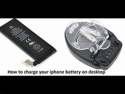 Image result for iPhone Batttery Charging