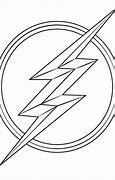 Image result for Flash Emoji