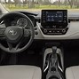 Image result for New Toyota Corolla Hatch
