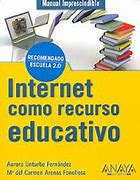 Image result for comendamiento