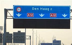 Image result for The Hague Netherlands Images Quiz