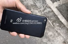 Image result for Xiaomi MI 5C iPhone 6