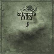 Image result for Cathartes aura