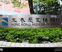 Image result for Hong Kong Museum of History Address