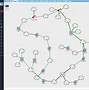 Image result for Project Network Diagram Tool