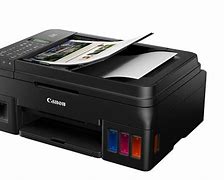 Image result for Canon G Series Printer