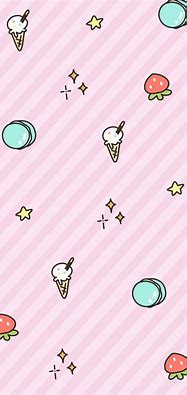 Image result for Cute Wallpapers for Your Cell Phone