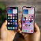 Image result for iPhone XR Convert to iPhone 13