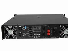 Image result for Electronic Amplifier