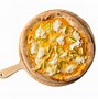 Image result for Robin Pizza