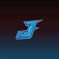 Image result for J Logo Design Gaming