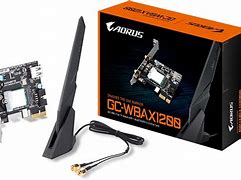 Image result for Wireless WiFi Card for Desktop Driver