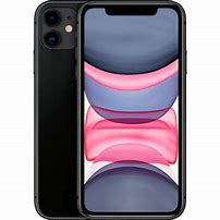 Image result for iPhone 11 Pre-Owned Price