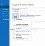 Image result for Open Outlook Account