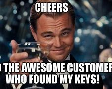 Image result for How to Call My Keys When Lost