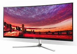 Image result for LG 3 4 Inch Monitor