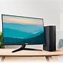 Image result for Asus Malaysia