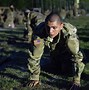 Image result for U.S. Army Basic Training
